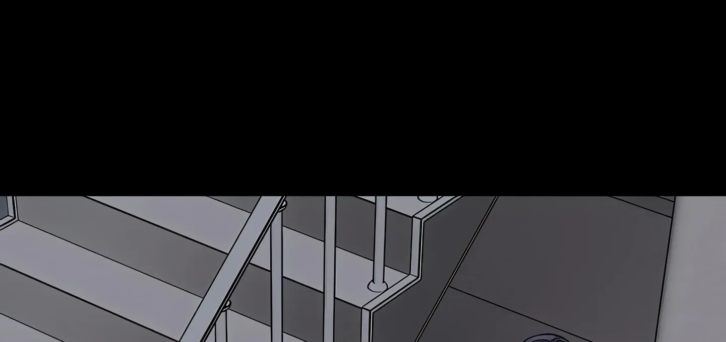 I’m a Mom Chapter 152 page 89 - 
