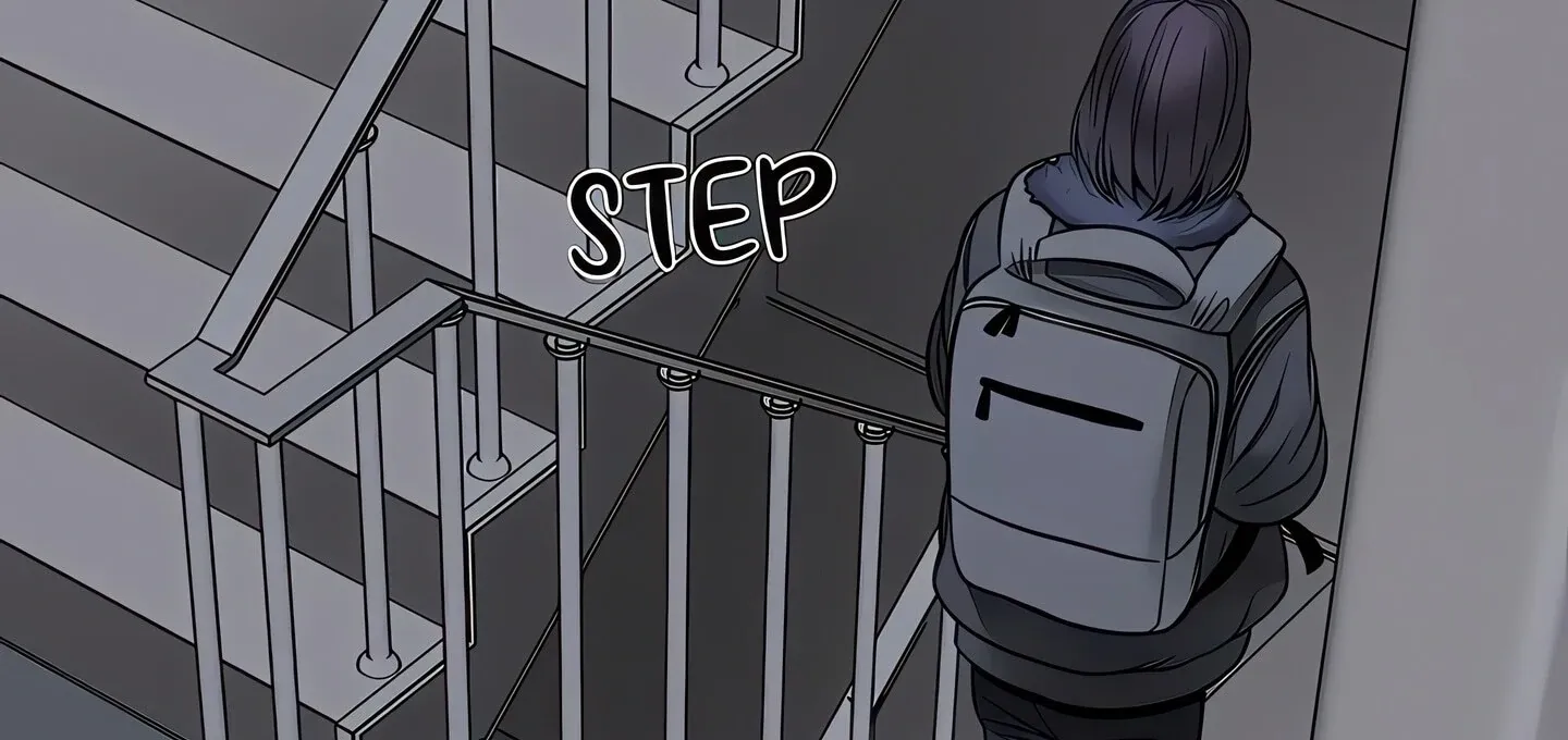 I’m a Mom Chapter 152 page 90 - 