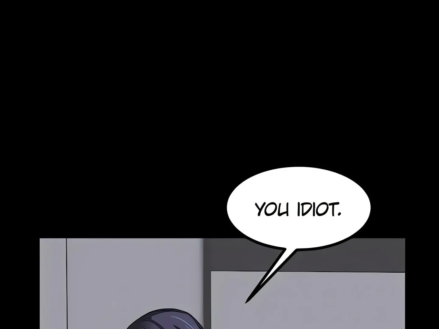 I’m a Mom Chapter 152 page 94 - 