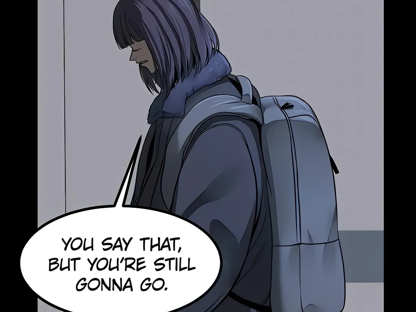 I’m a Mom Chapter 152 page 95 - 