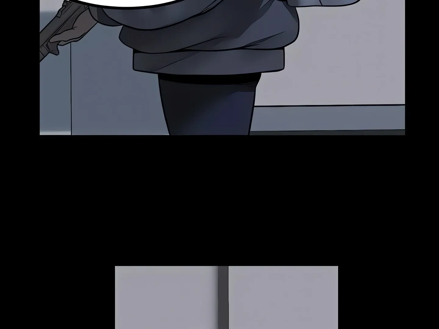 I’m a Mom Chapter 152 page 96 - 