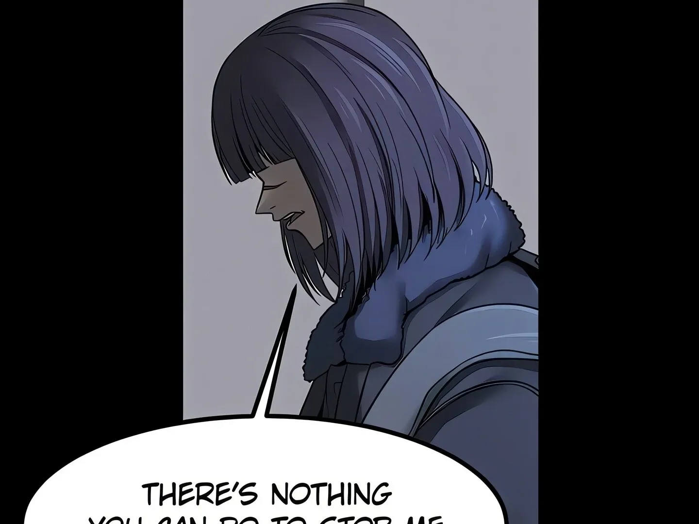 I’m a Mom Chapter 152 page 97 - 