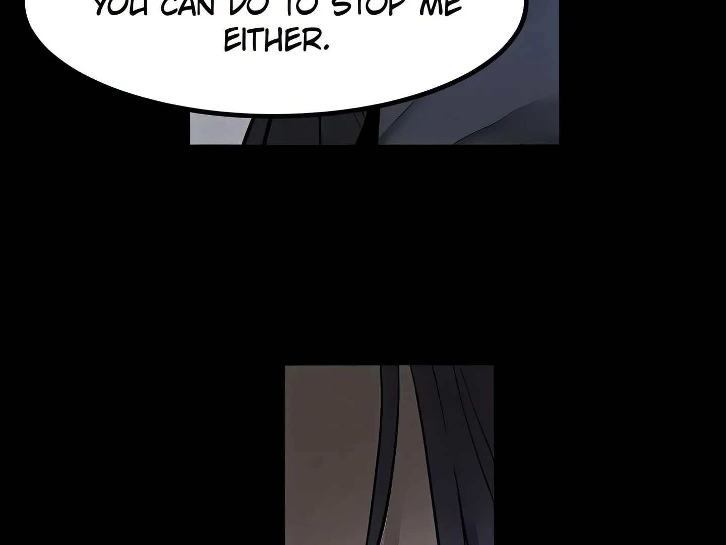 I’m a Mom Chapter 152 page 98 - 