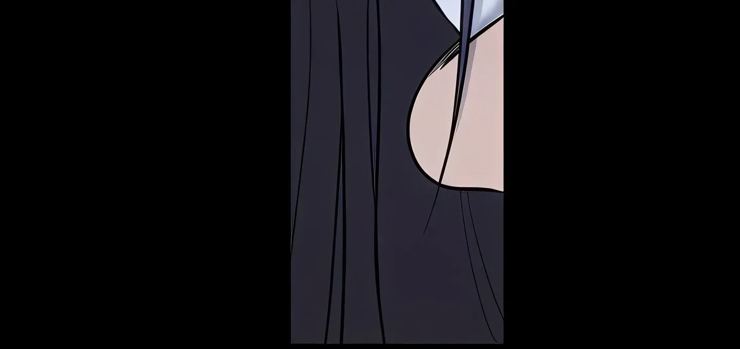 I’m a Mom Chapter 152 page 100 - 