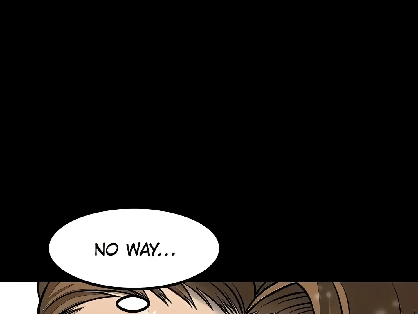 I’m a Mom Chapter 153 page 2 - 
