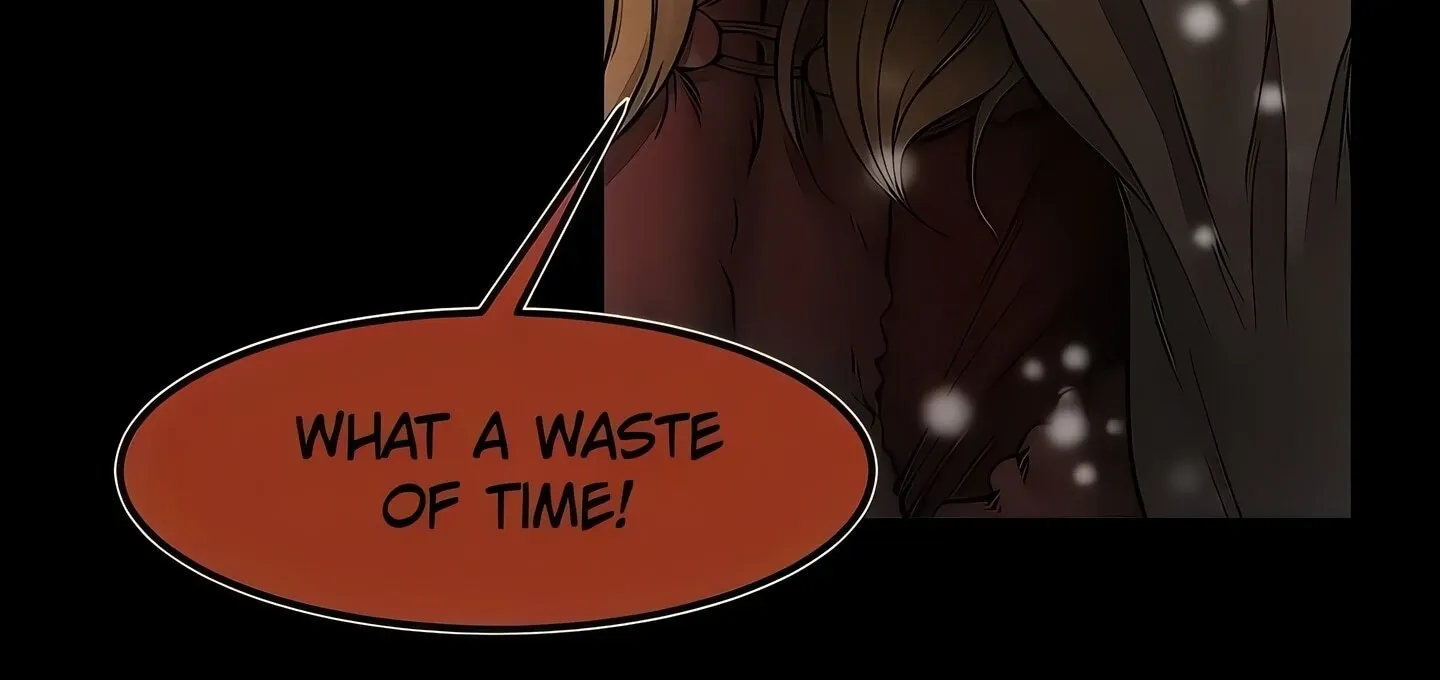 I’m a Mom Chapter 153 page 11 - 