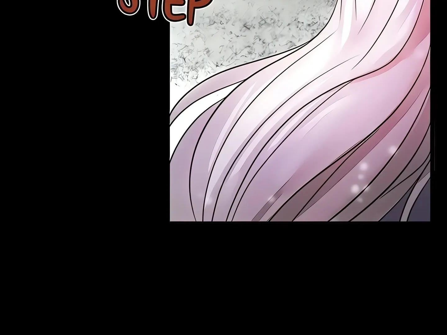 I’m a Mom Chapter 153 page 103 - 