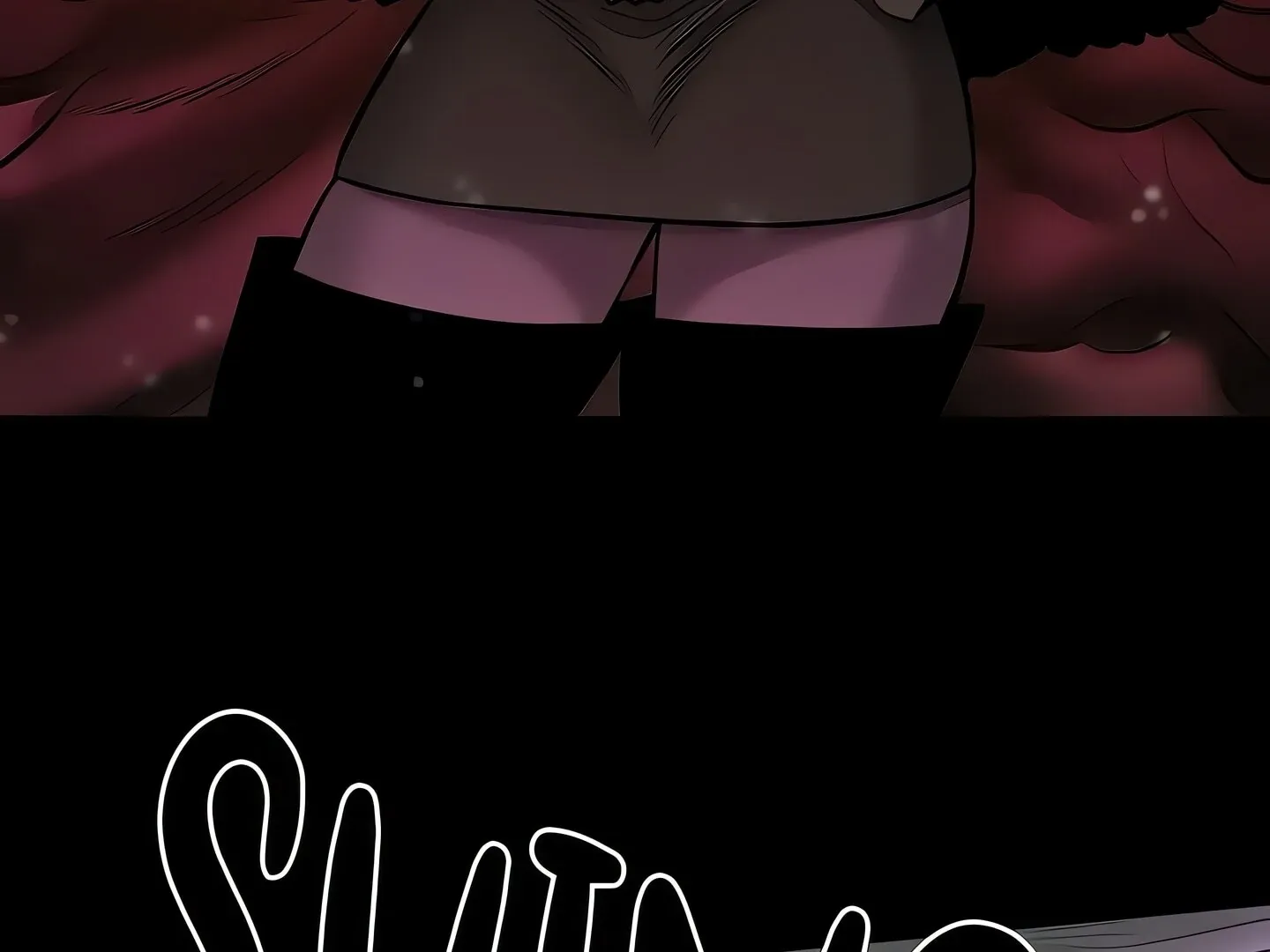 I’m a Mom Chapter 153 page 106 - 