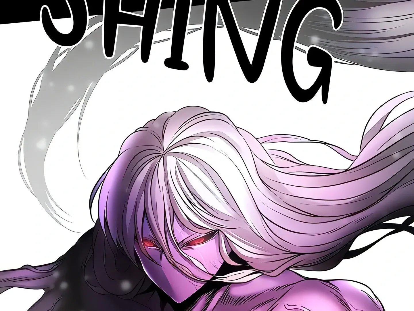 I’m a Mom Chapter 153 page 107 - 