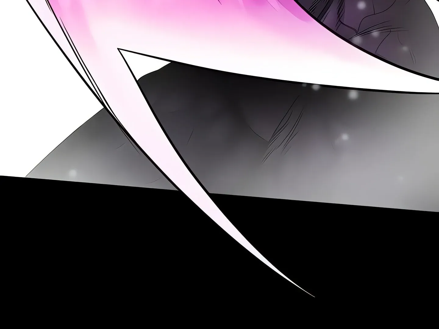 I’m a Mom Chapter 153 page 109 - 