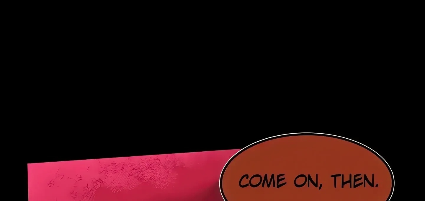 I’m a Mom Chapter 153 page 110 - 