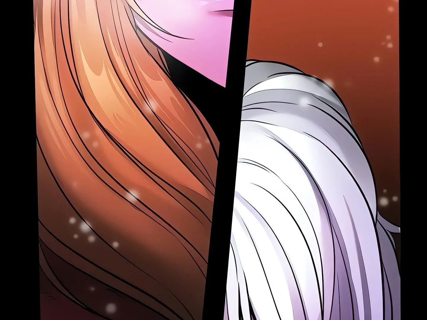 I’m a Mom Chapter 153 page 112 - 