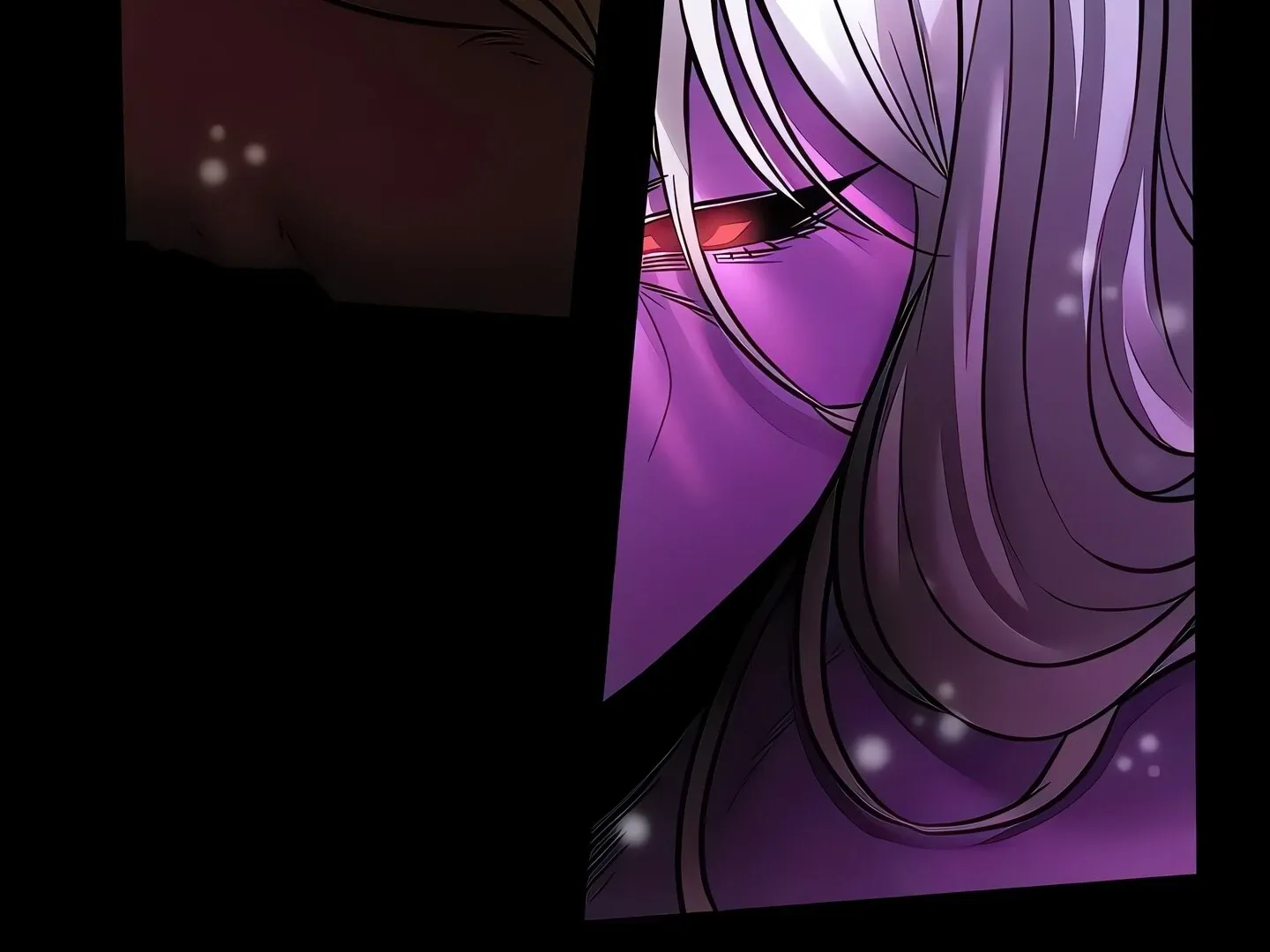 I’m a Mom Chapter 153 page 113 - 