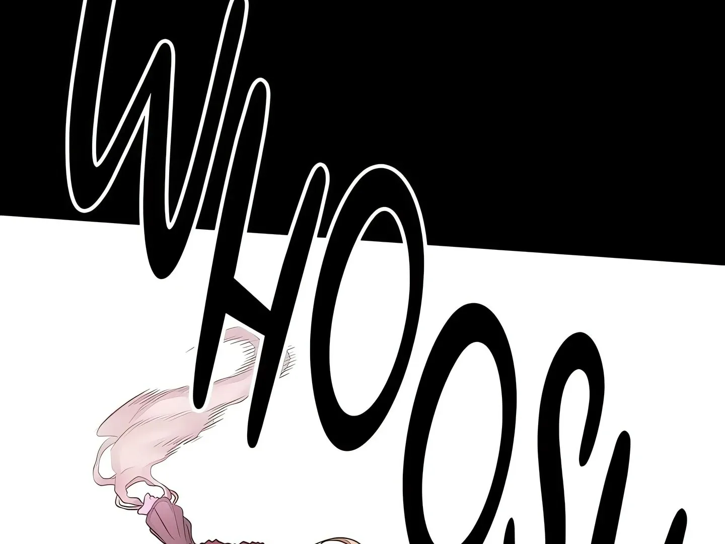 I’m a Mom Chapter 153 page 118 - 