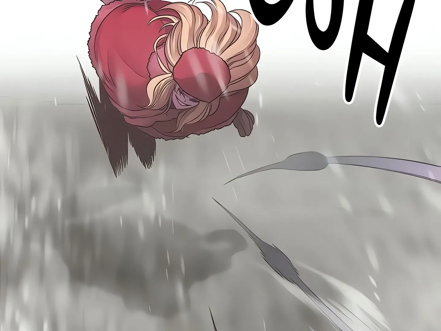 I’m a Mom Chapter 153 page 119 - 
