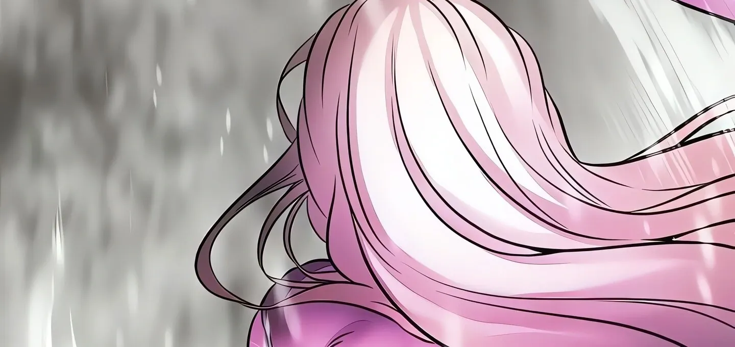 I’m a Mom Chapter 153 page 121 - 