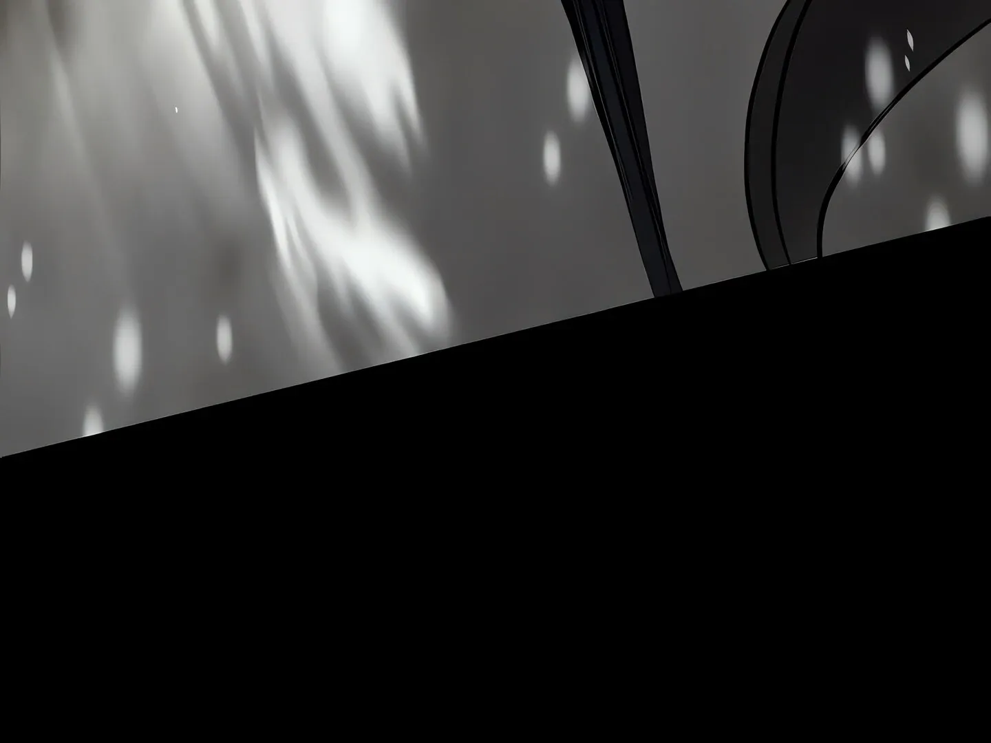 I’m a Mom Chapter 153 page 124 - 