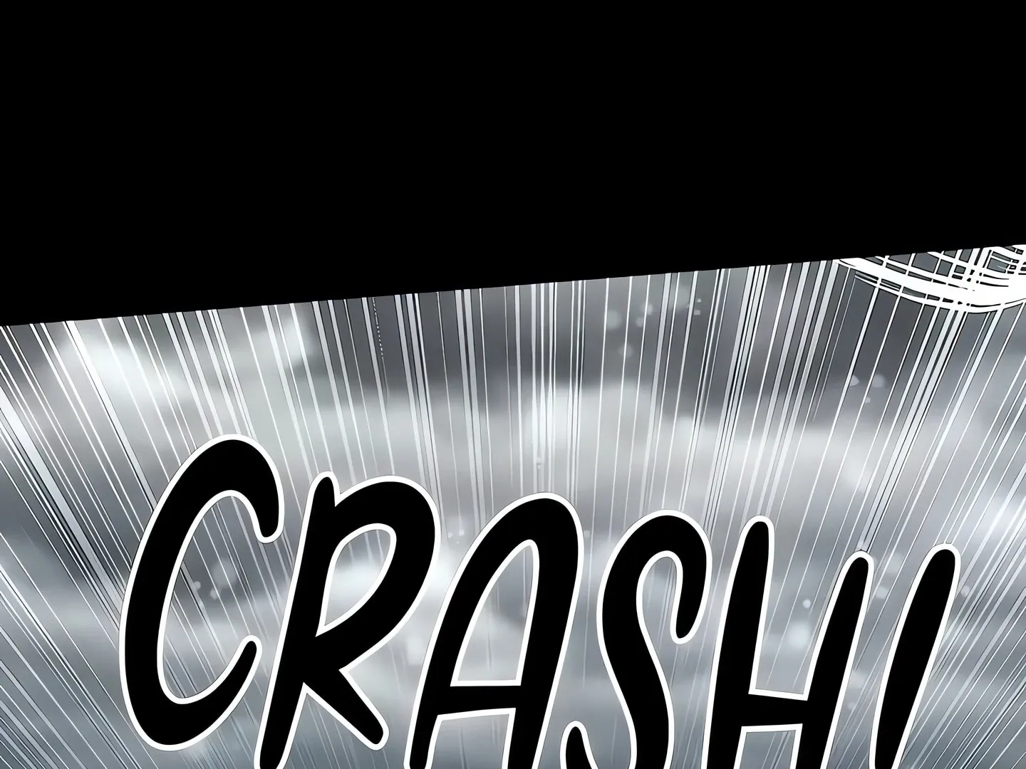 I’m a Mom Chapter 153 page 125 - 
