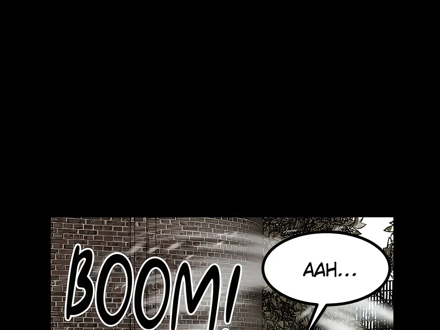 I’m a Mom Chapter 153 page 128 - 