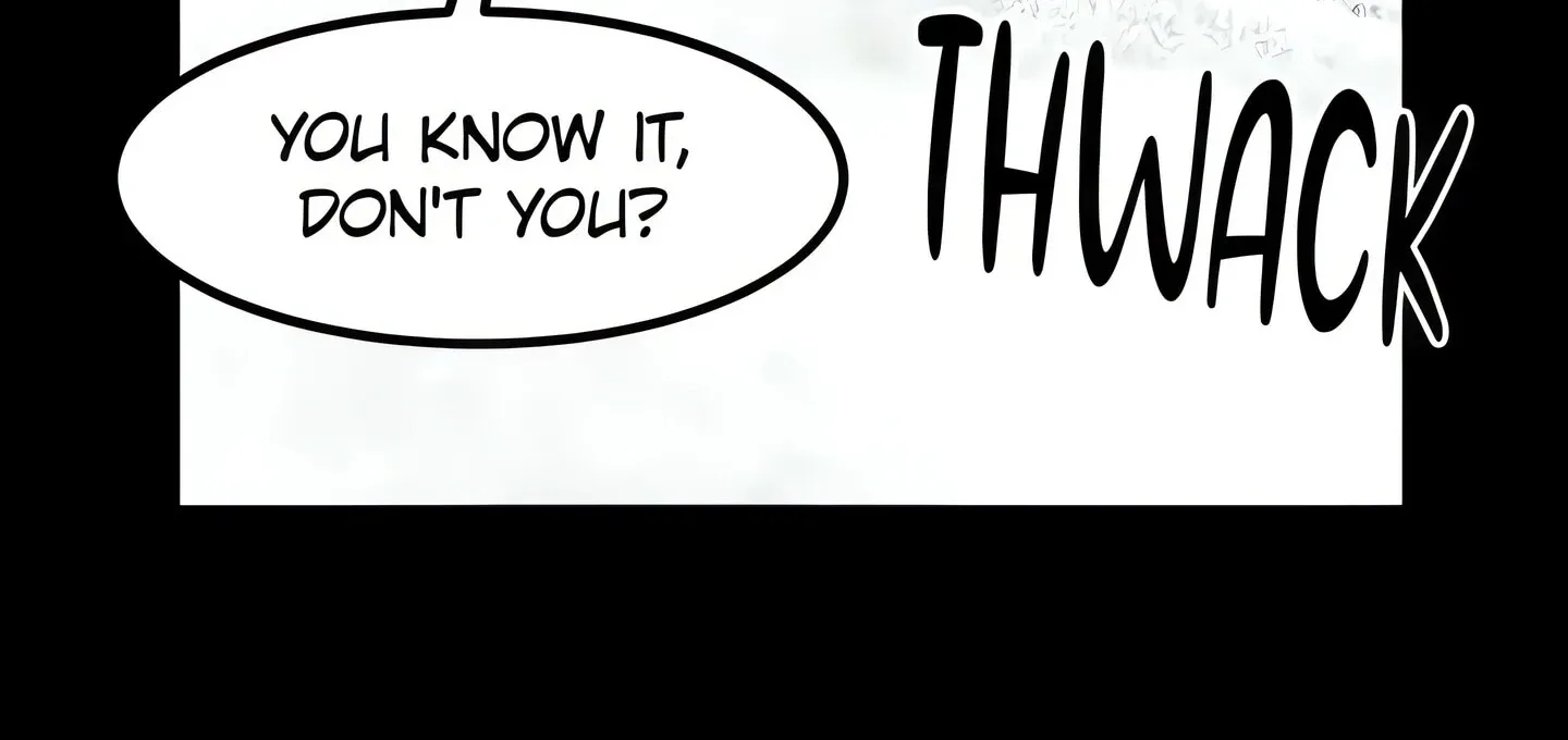 I’m a Mom Chapter 153 page 130 - 