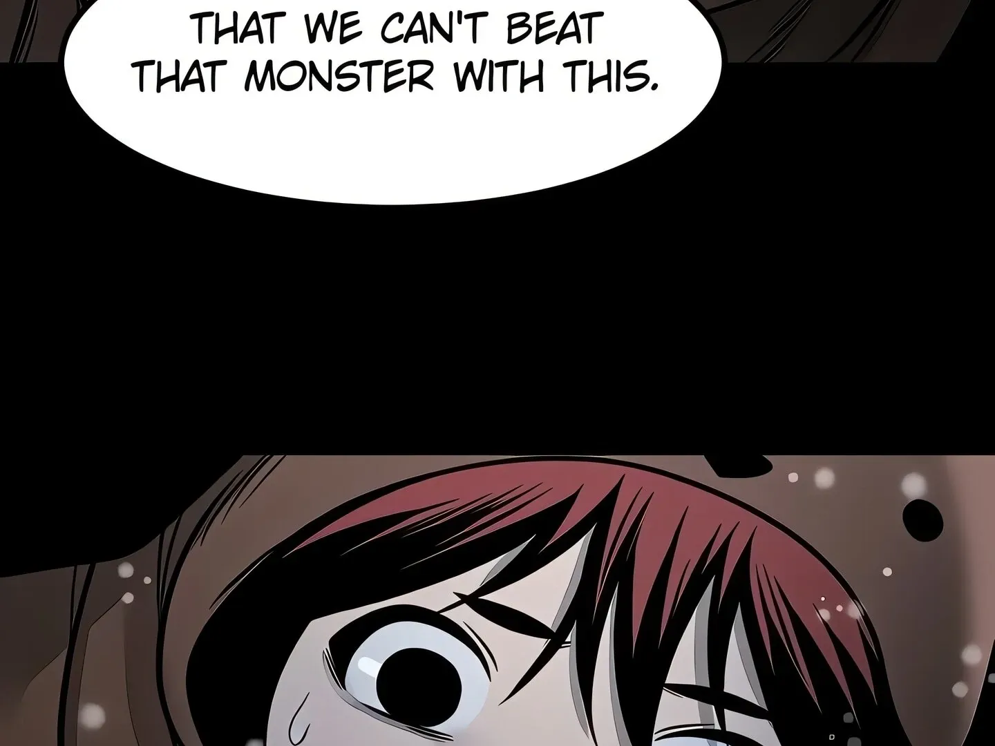 I’m a Mom Chapter 153 page 133 - 
