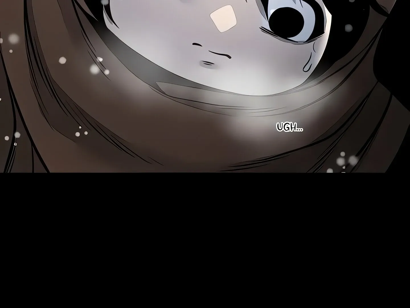 I’m a Mom Chapter 153 page 134 - 