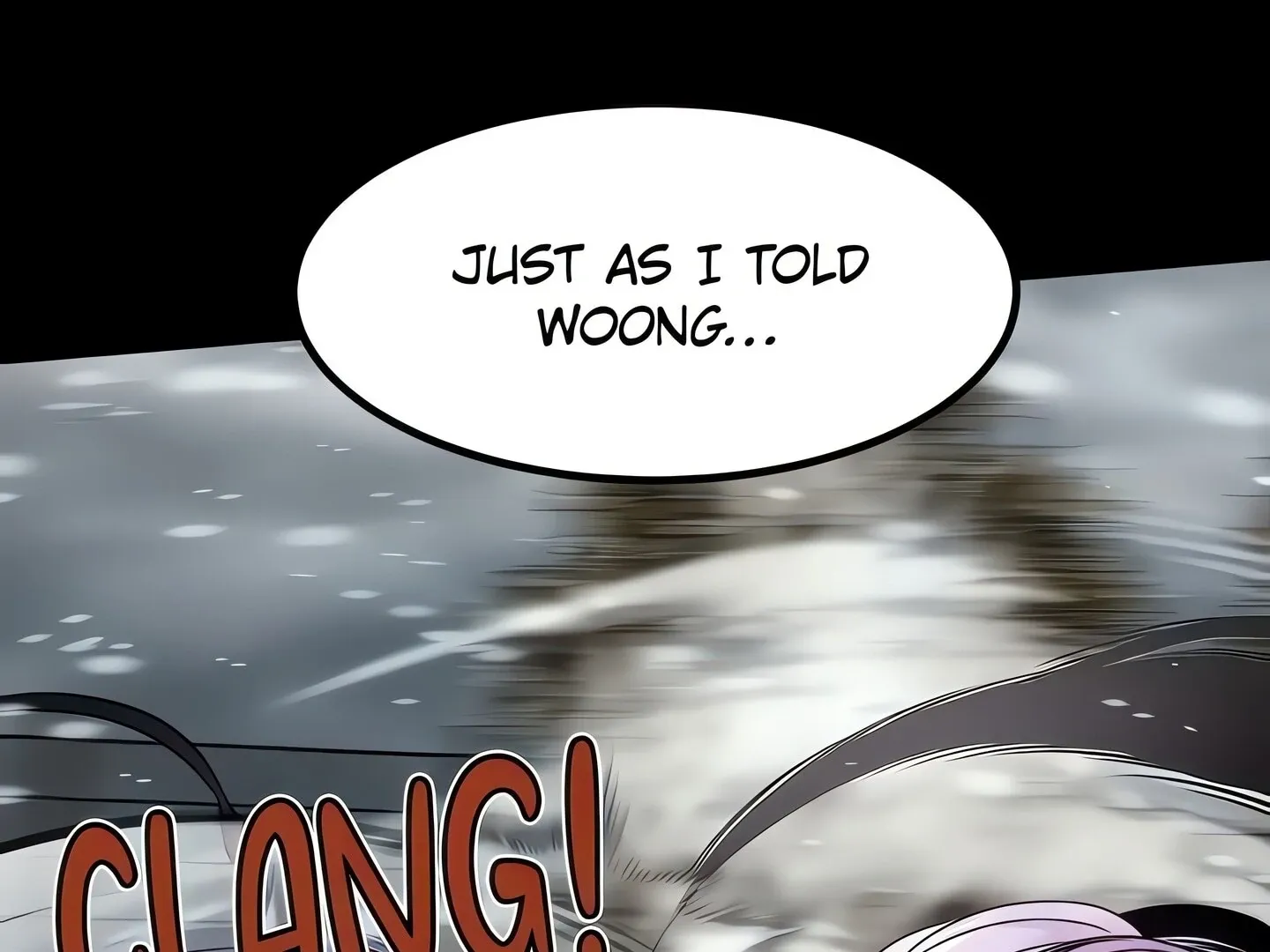 I’m a Mom Chapter 153 page 135 - 
