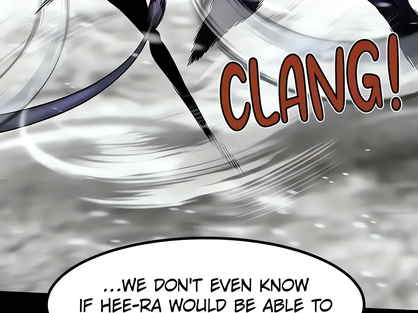 I’m a Mom Chapter 153 page 137 - 