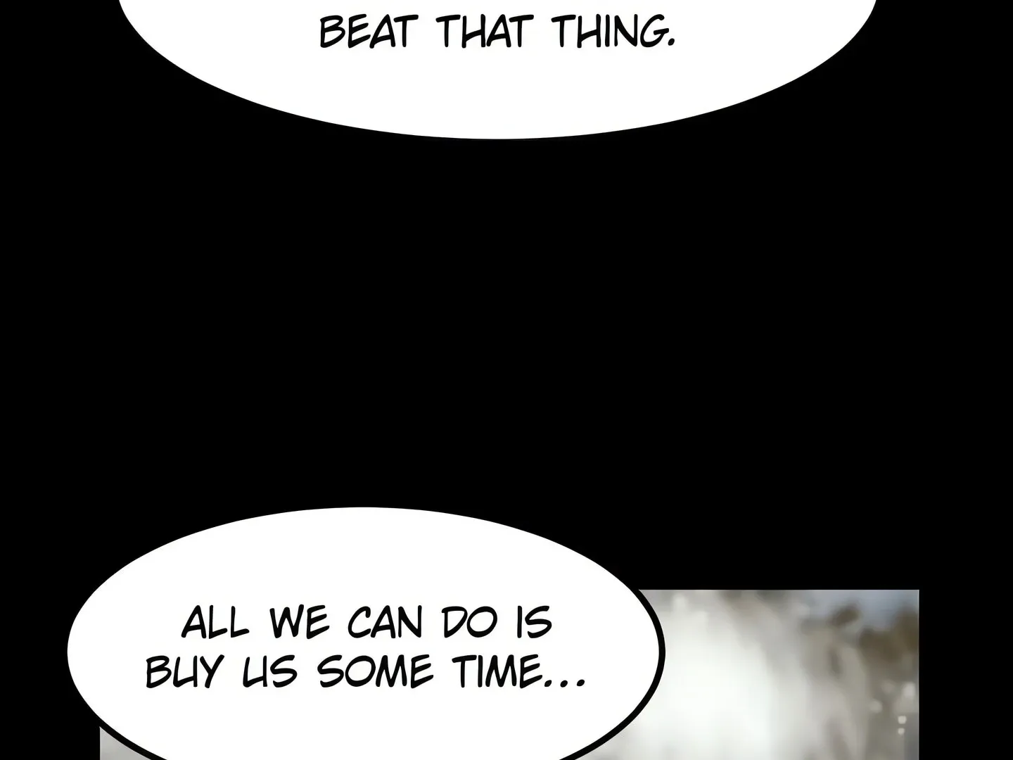 I’m a Mom Chapter 153 page 138 - 