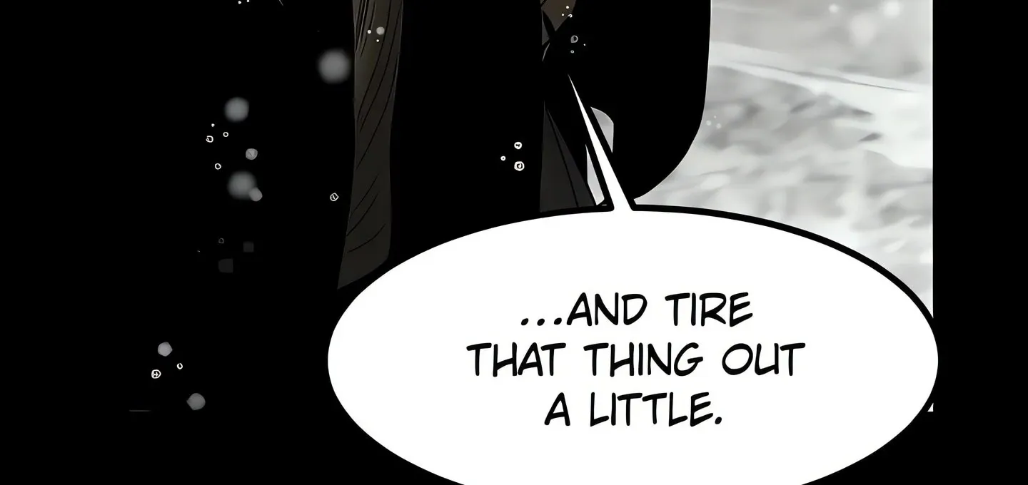 I’m a Mom Chapter 153 page 140 - 