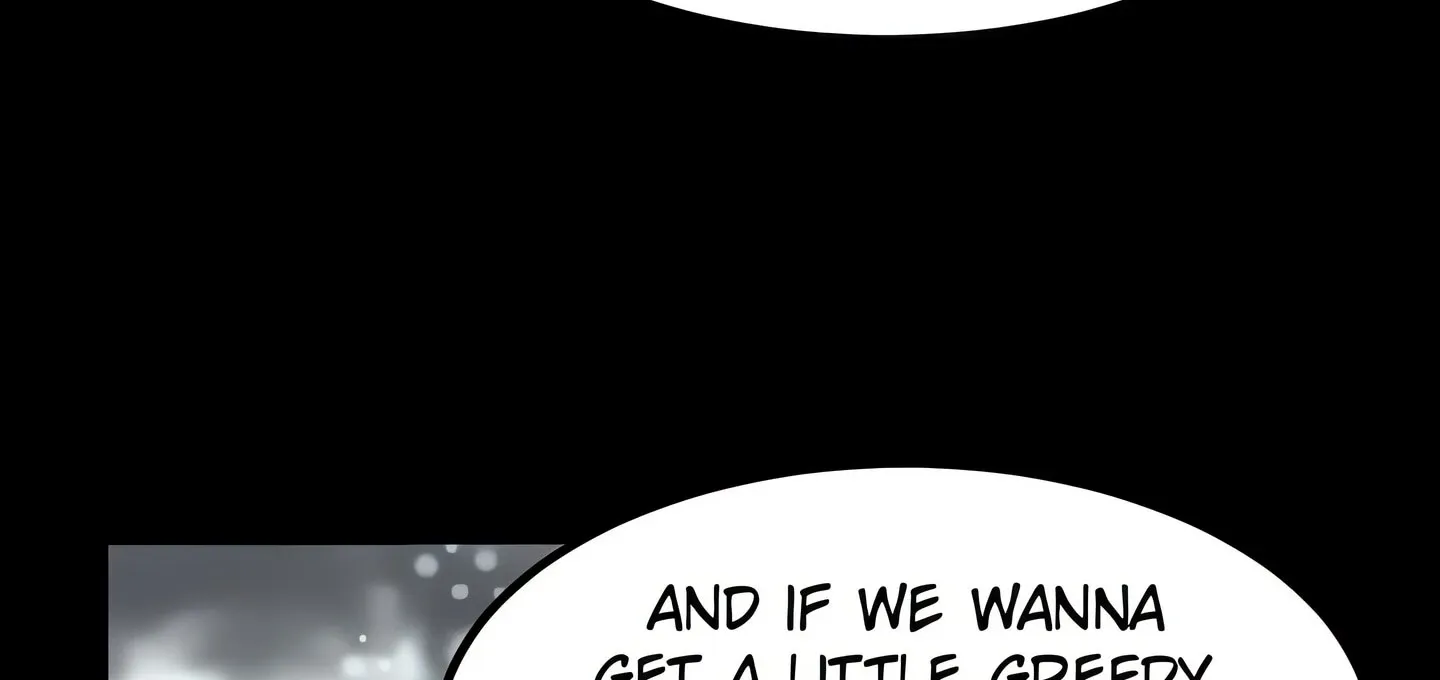 I’m a Mom Chapter 153 page 141 - 