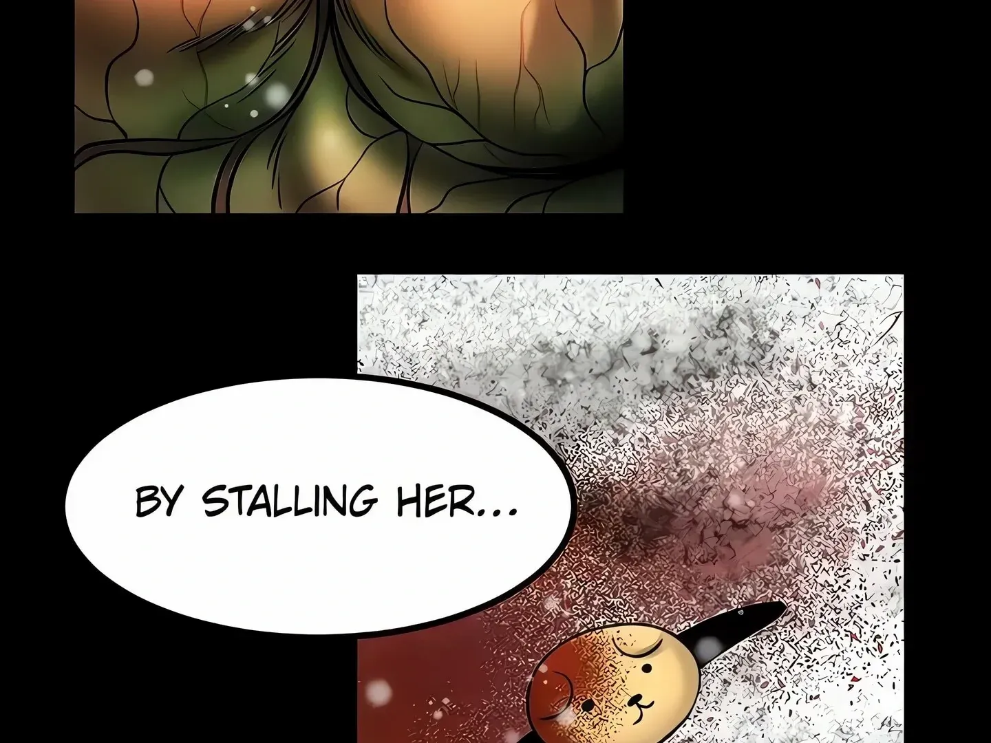 I’m a Mom Chapter 153 page 143 - 