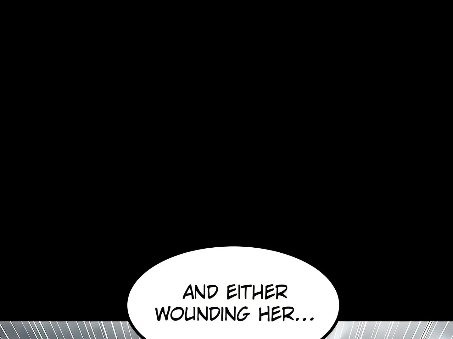 I’m a Mom Chapter 153 page 145 - 