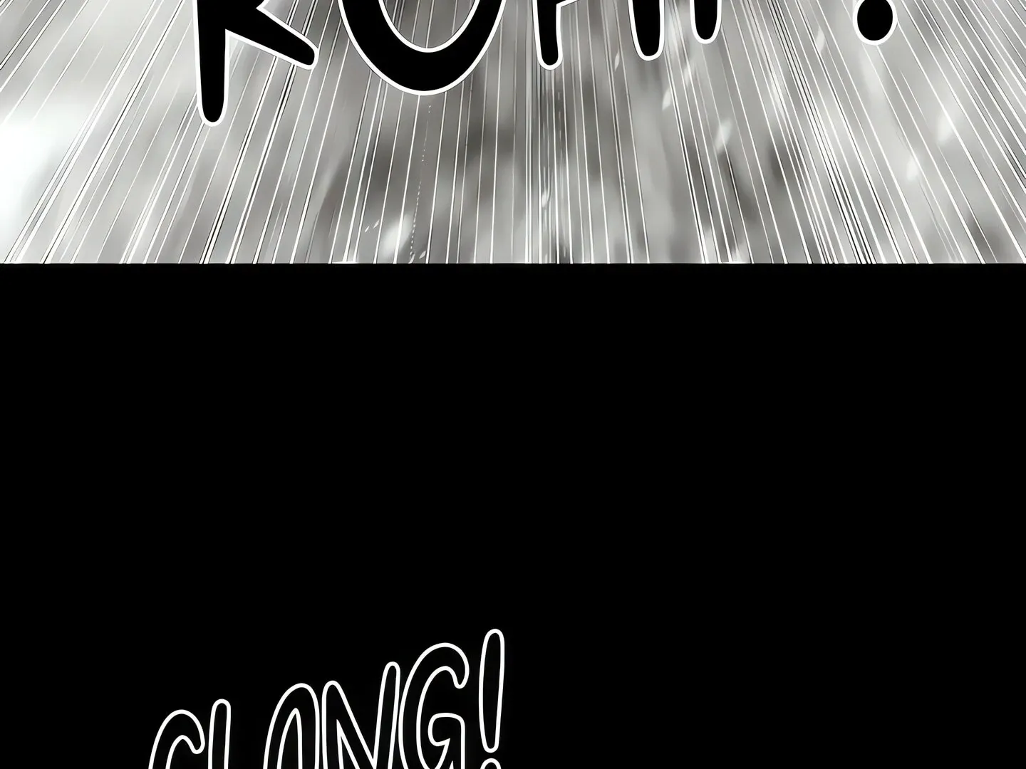 I’m a Mom Chapter 153 page 148 - 
