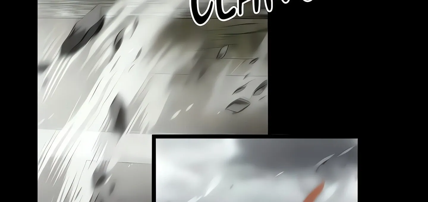 I’m a Mom Chapter 153 page 150 - 
