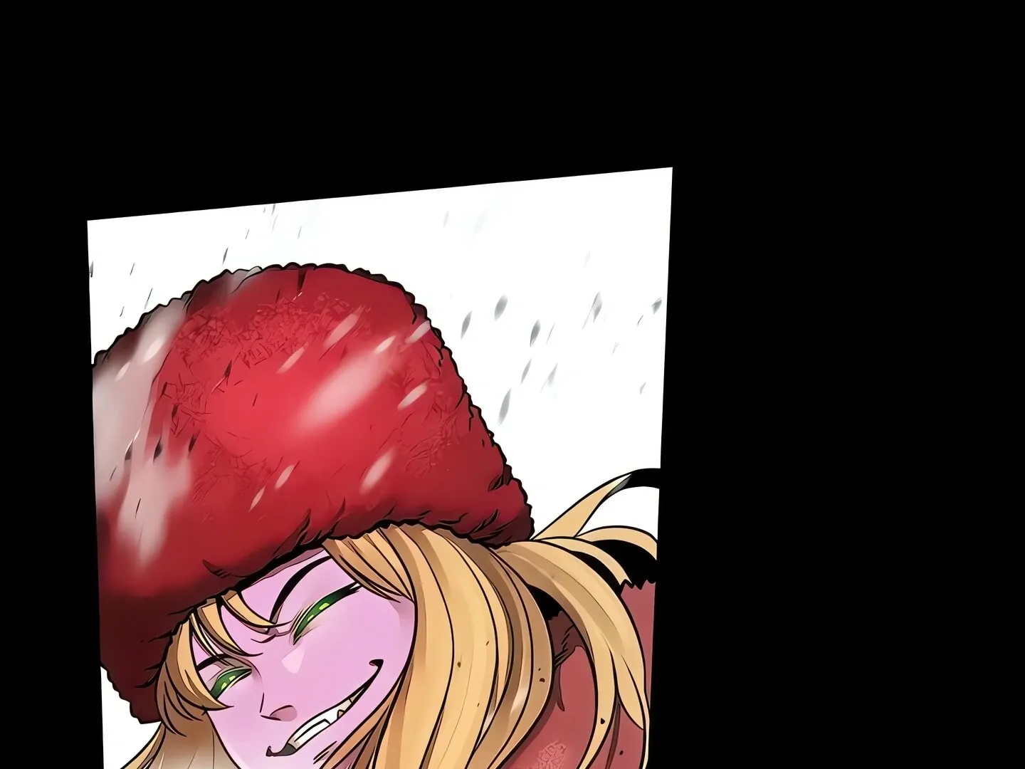 I’m a Mom Chapter 153 page 153 - 