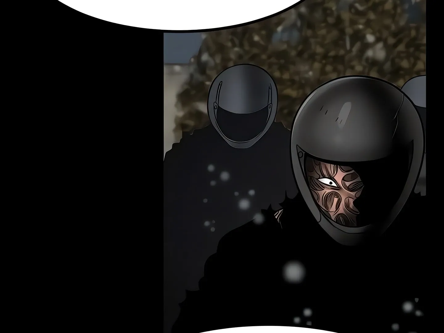 I’m a Mom Chapter 153 page 17 - 