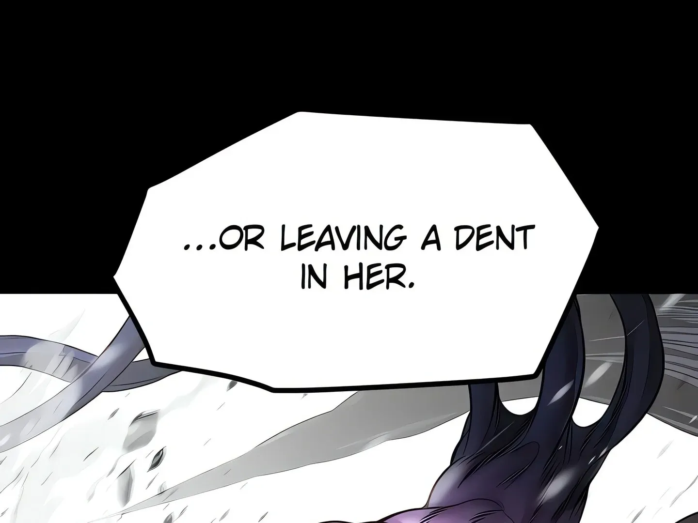 I’m a Mom Chapter 153 page 162 - 