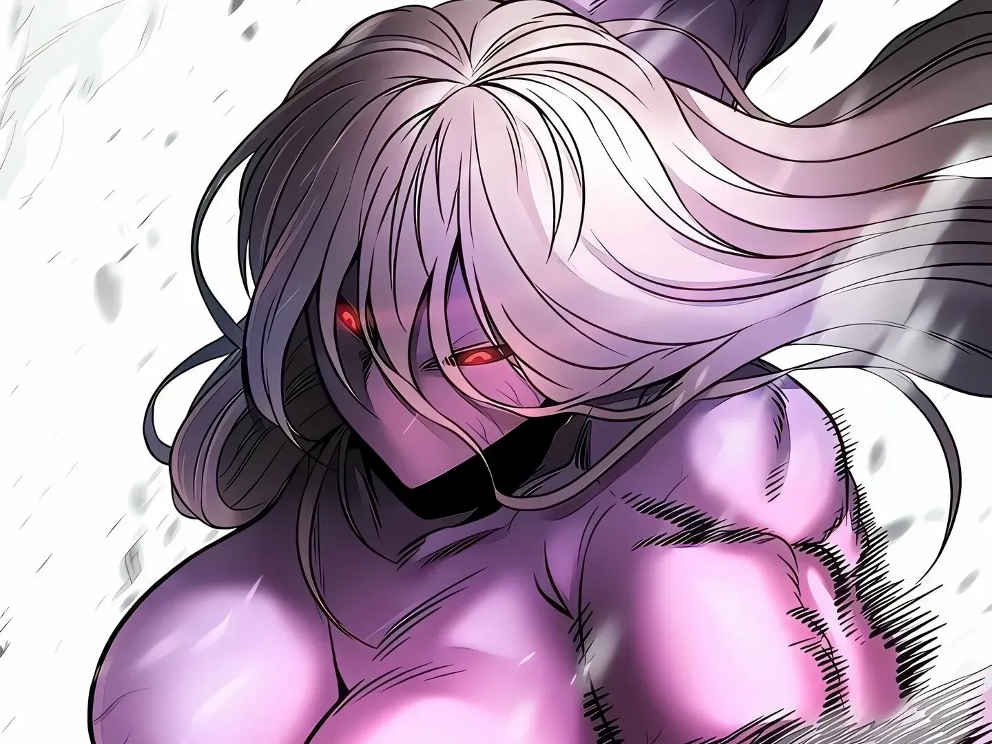 I’m a Mom Chapter 153 page 163 - 