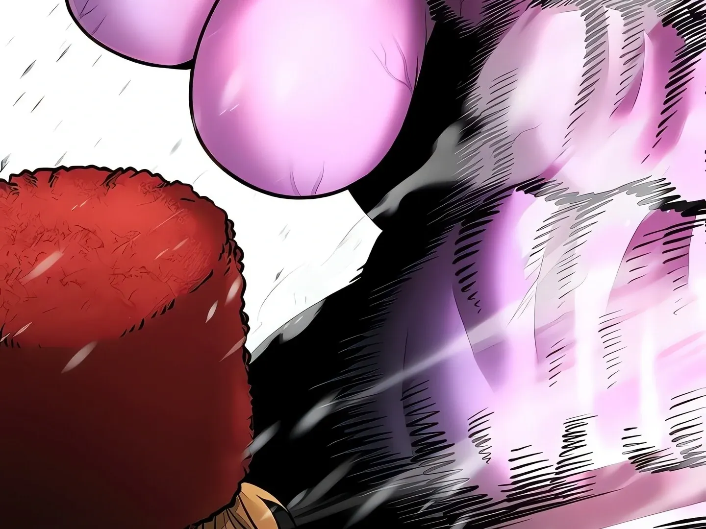 I’m a Mom Chapter 153 page 164 - 