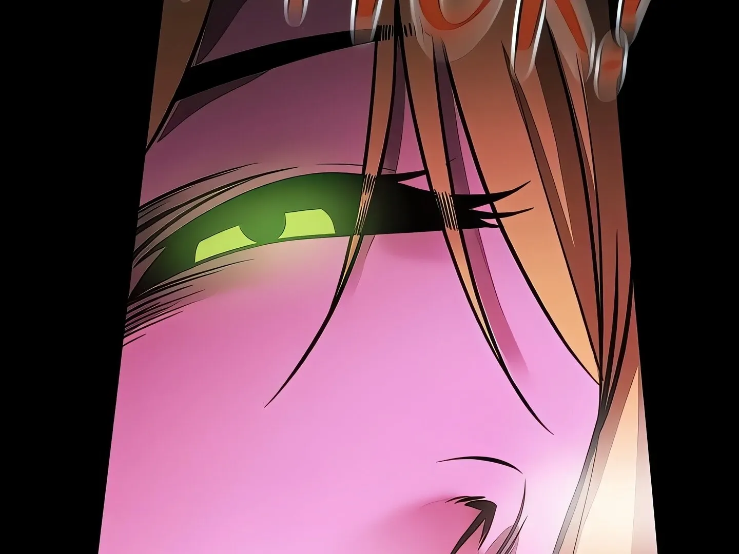 I’m a Mom Chapter 153 page 167 - 