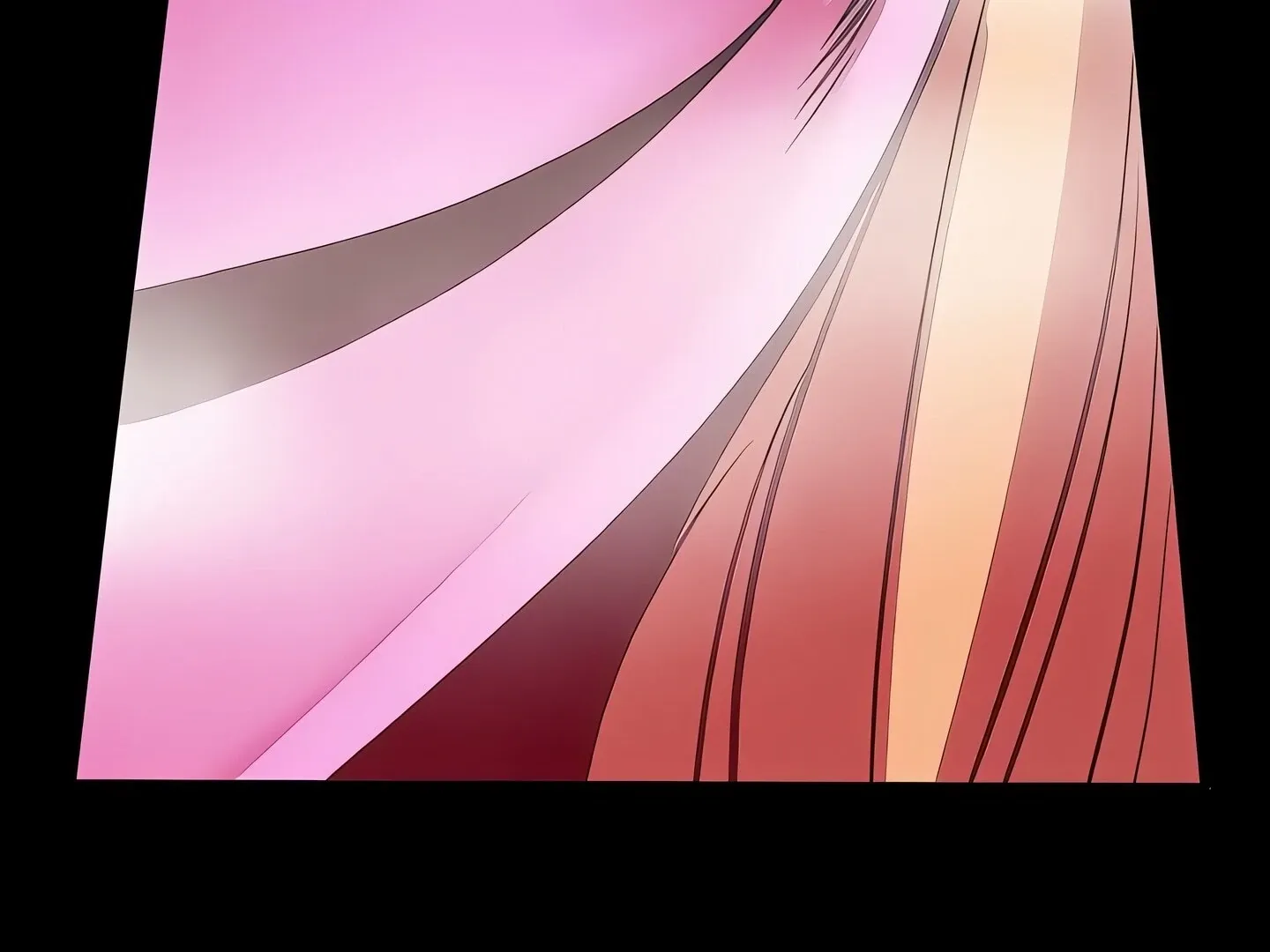 I’m a Mom Chapter 153 page 168 - 