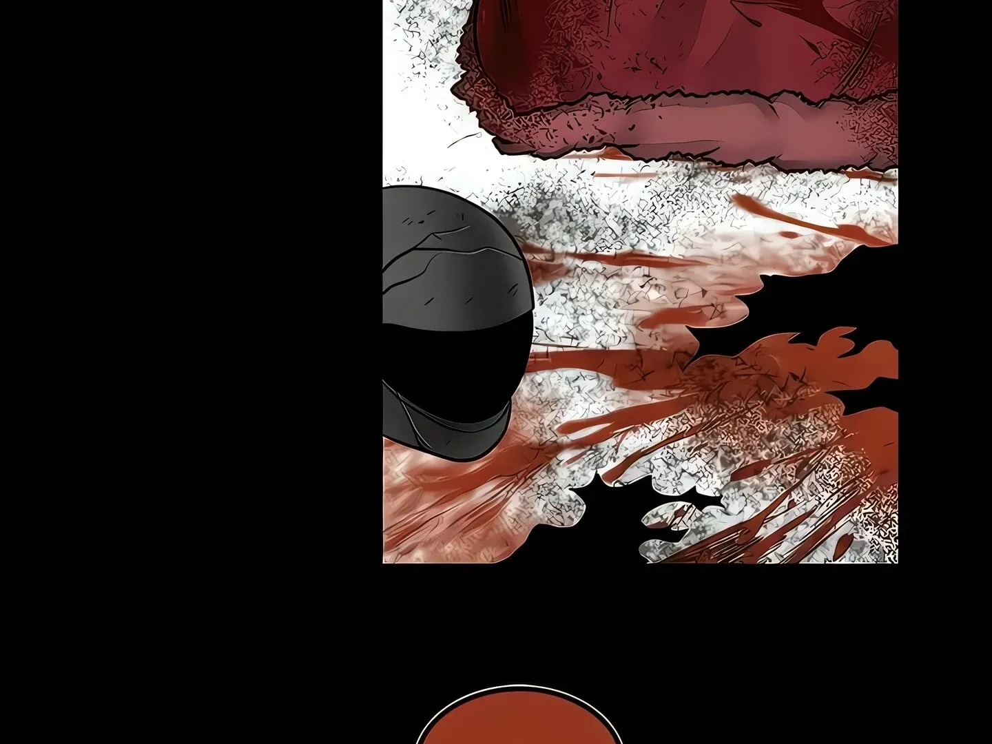 I’m a Mom Chapter 153 page 178 - 