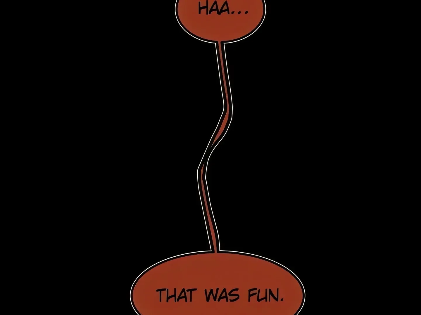 I’m a Mom Chapter 153 page 179 - 