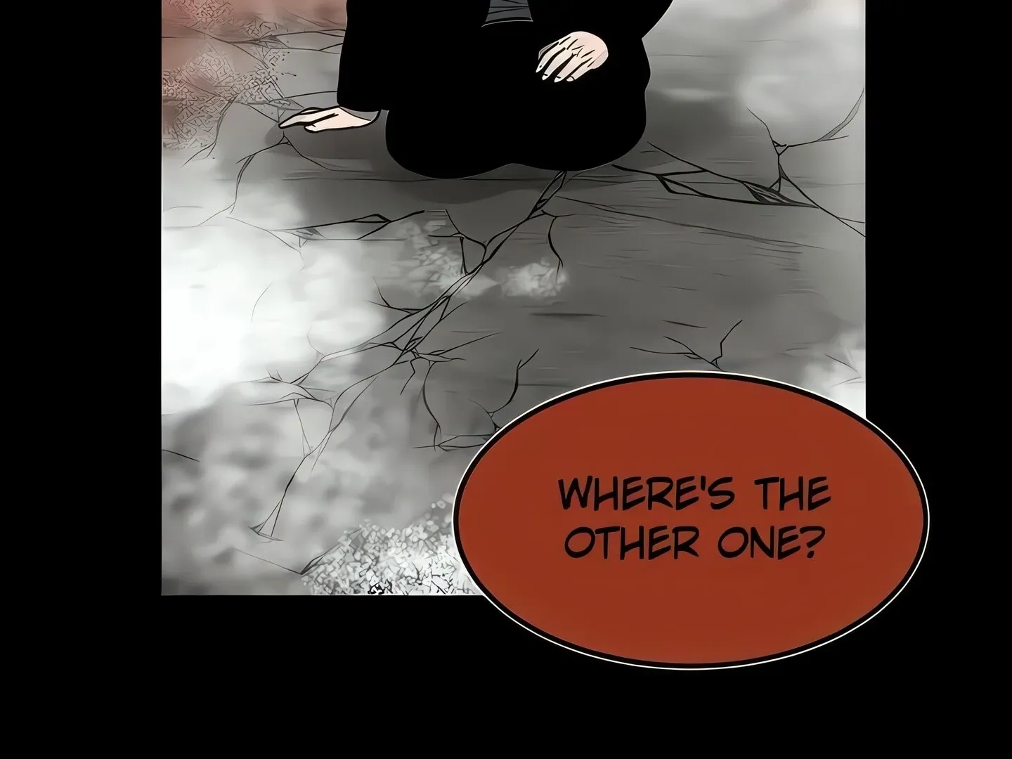I’m a Mom Chapter 153 page 185 - 