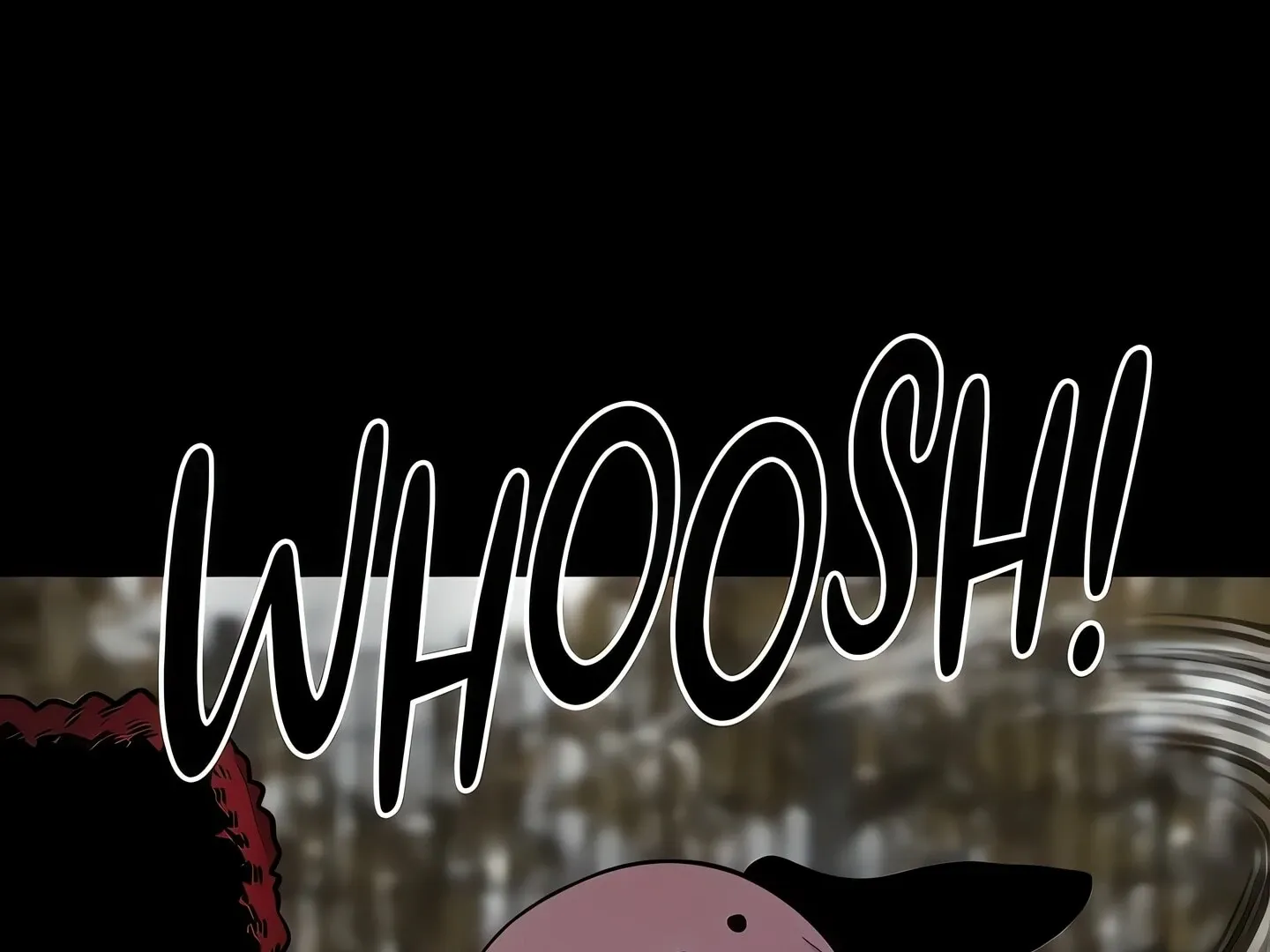 I’m a Mom Chapter 153 page 186 - 