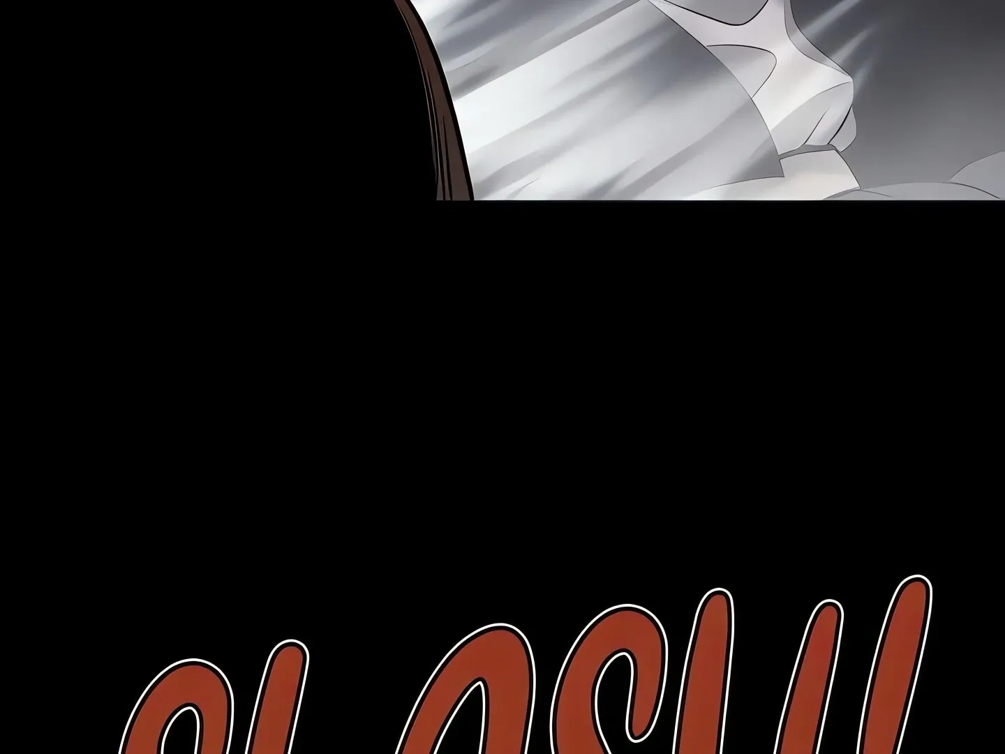 I’m a Mom Chapter 153 page 188 - 