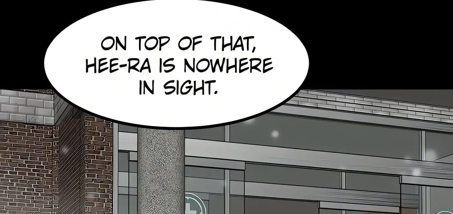 I’m a Mom Chapter 153 page 20 - 