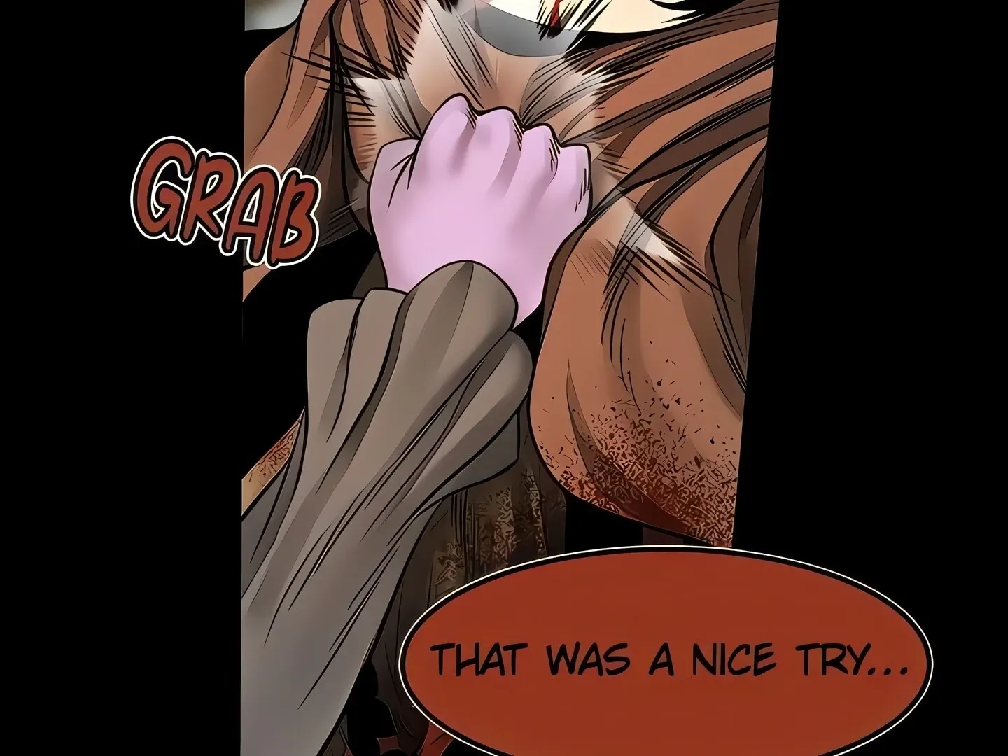 I’m a Mom Chapter 153 page 193 - 