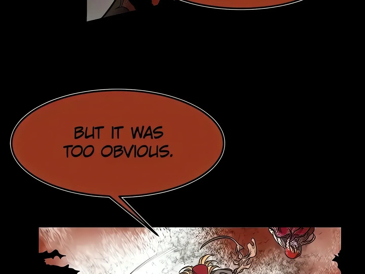 I’m a Mom Chapter 153 page 194 - 